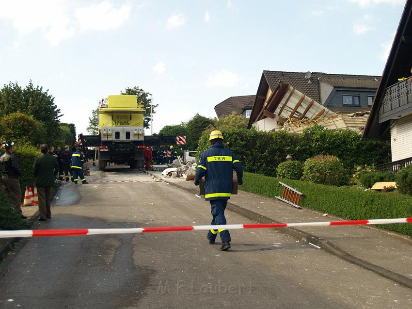 Haus explodiert Bergneustadt Pernze P100.JPG